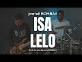 Isa Lelo LYRICS 1