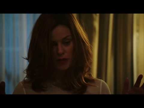 Cassidy Freeman/Eva - NCIS New Orleans 2017: 3x14 | part 2