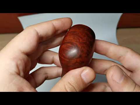 Butz Choquin Armada 1601