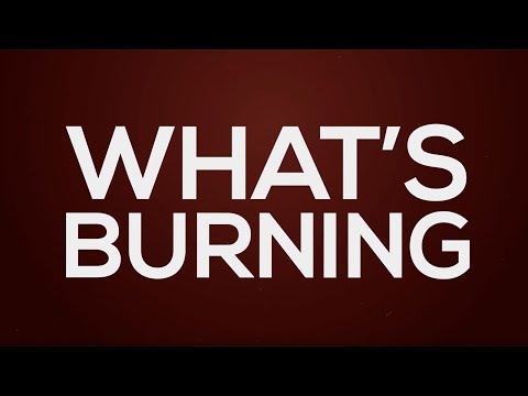 What's Burning This Week At TrueFire - Episode 23