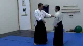 Makaseru - Trust your partner at the point of connection