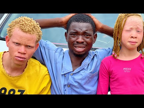 EREKERE THE CAR WASHER