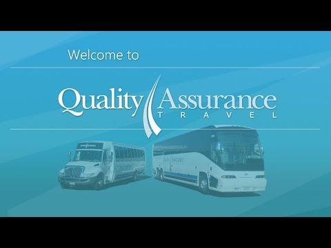 28 Passenger Shuttle Bus