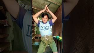 Download lagu TARI ULAR VIRAL, VIDEO TIKTOK LUCU #hiburan #tiktok #lucu #indonesia #joget #dance #shorts #trending mp3