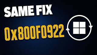 How To Fix Windows 11 Update Error (ANY Error Code, No Clean Install)