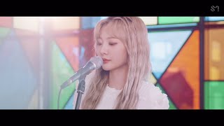 [STATION] BOL4 볼빨간사춘기 &#39;아틀란티스 소녀 (Atlantis Princess)&#39; Teaser - Our Beloved BoA #2