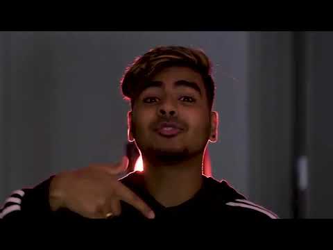 Lil JOE ft DJ MAVIS   Nu Aunta  Official Music Video