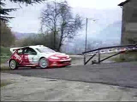 nicola caldani ciocchetto 2006