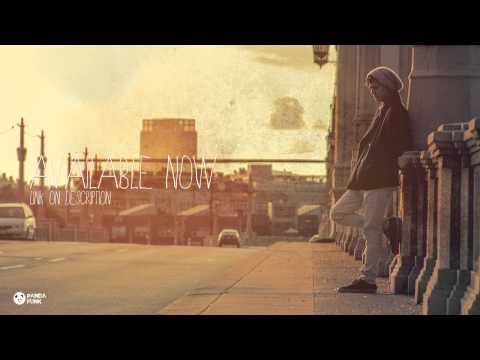 Deorro VS Adrian Delgado - All I Need Is Your Love (Original Mix)