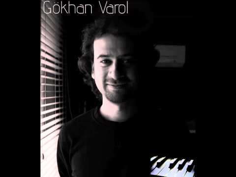 Gökhan Varol Akustik Proje ft. Aslı Demirer - Madem