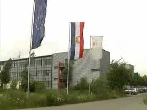 Praxisnahe Weiterbildung in der Gesundheitswirtschaft