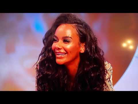 Paul Hunn "Theburperking"