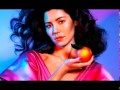 MARINA AND THE DIAMONDS | FROOT (EXTENDED VERSION)