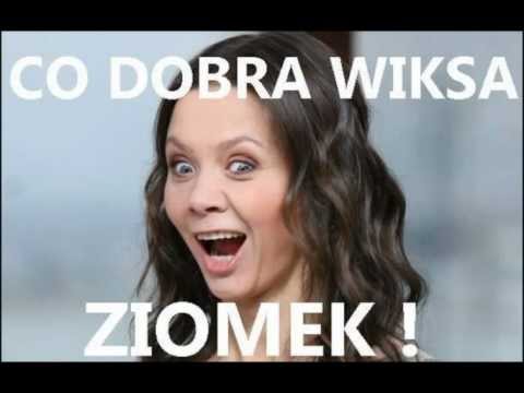 Quako & Krisowski - High