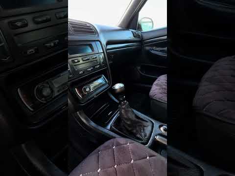 фото peugeot 406 i рестайлинг 0