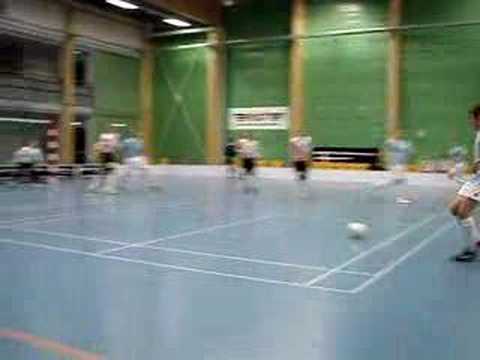 TKT/2 - Apassit 24.11.07