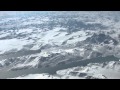 Crossing Greenland 1 