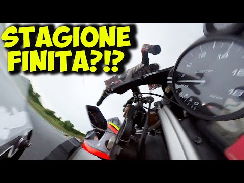 Campionato Italiano Amatori - Round 2 2023 Vallelunga