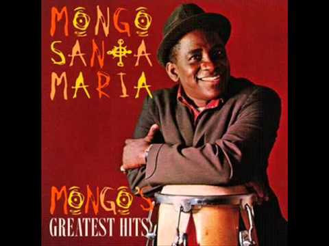 Monguito El Unico - Yo No Soy Mentiroso (imagen equivocada)