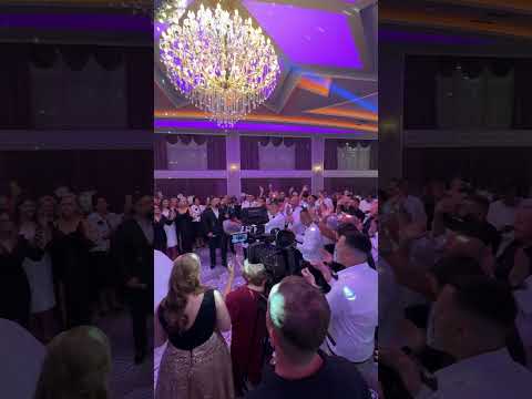 Melos Tershnjaku super atmosfer sezona 2024 🔥 🔥 #fyp  #dasmashqiptare #viralvideo