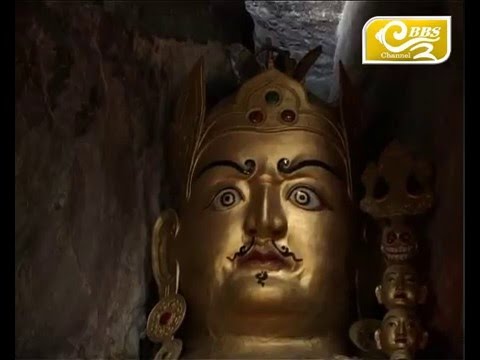 download lagu mp3 mp4 Tsho Pema, download lagu Tsho Pema gratis, unduh video klip Tsho Pema