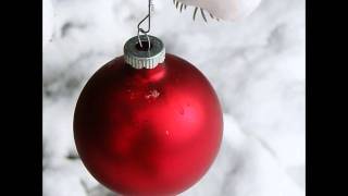 It Won't Be The Same This Year