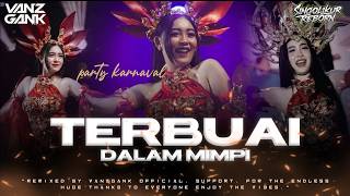Download lagu DJ TERBUAI DALAM MIMPI IPANK-STYLE PARTY TERBARU 2026 mp3 Download lagu DJ TERBUAI DALAM MIMPI IPANK-STYLE PARTY TERBARU 2026 mp3