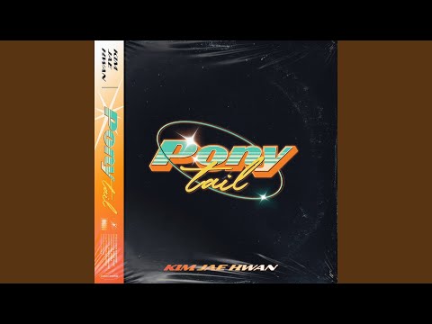 Video thumbnail for Ponytail (Inst.)