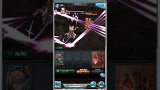 グラブル フェイト エッセル 最終上限解放クエスト Vs 十狼雷 佐藤利奈 تنزيل الموسيقى Mp3 مجانا グラブル フェイト エッセル 最終上限解放クエスト Vs 十狼雷 佐藤利奈 تنزيل الموسيقى Mp3 مجانا