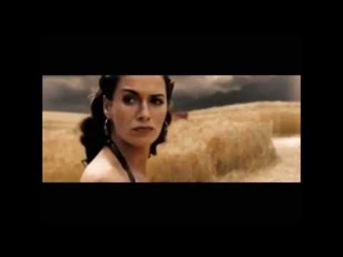 SAFA HORTA BALONMANO CADETE 2016/2017