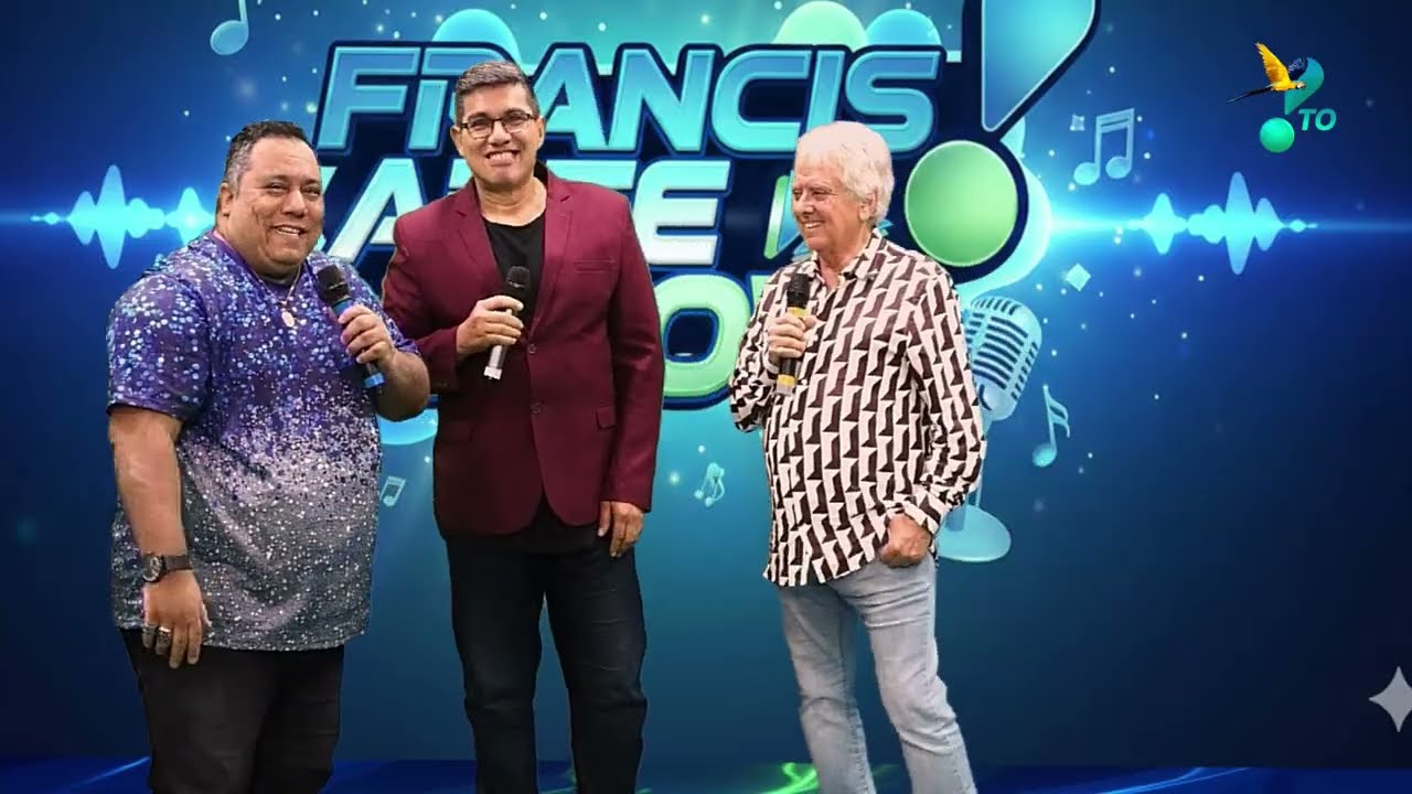 20 Fevereiro – Sexta