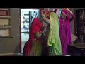Murgo Song Wedding Dance Video Rajasthani Songs DJ Dance Girls Dance Video Dance Trending