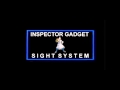 Inspector Gadget Sight System THX Parody