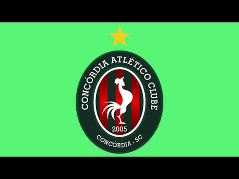 2023 Campeonato Catarinense Teams