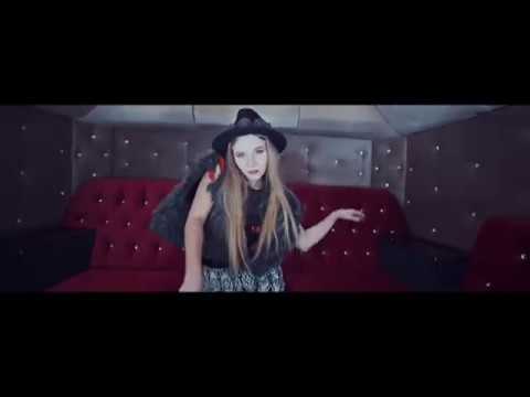 М2 FRESH - 02.12.2017