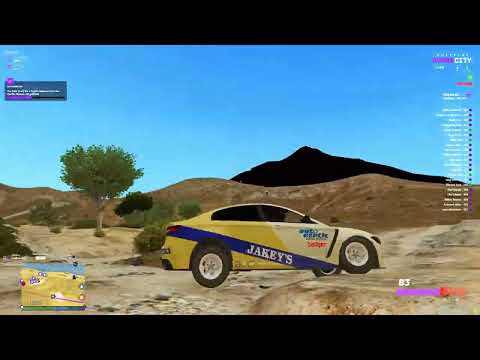 AVARA CITY PAIN SYNC