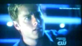 Download lagu Smallvillage - Bahasa Melayu mp3 Download lagu Smallvillage - Bahasa Melayu mp3