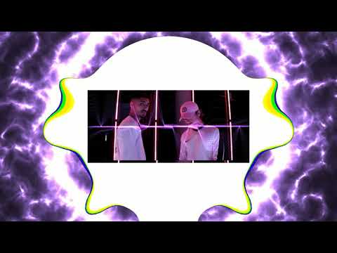 (FREE) Type Beat Sneazzy x Nekfeu x Alpha Wann prod by Kakashi beatsz