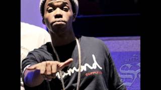 Curren$y- Jekkell and hyde (Styles P)