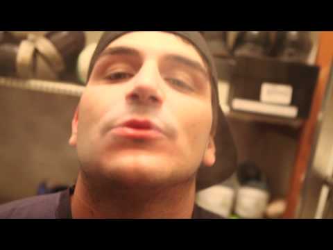 Parol'easy brother presenta "Lexotan e le grasse" Puntata 1