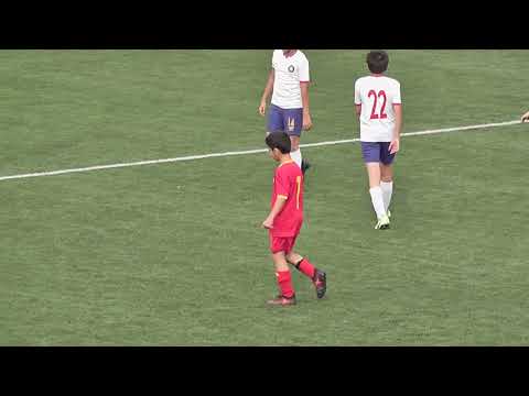 31.10.20_PYUNIK(2-07)  - PYUNIK(2-08)