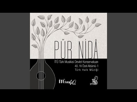 Yaradan Var / Hoyrat