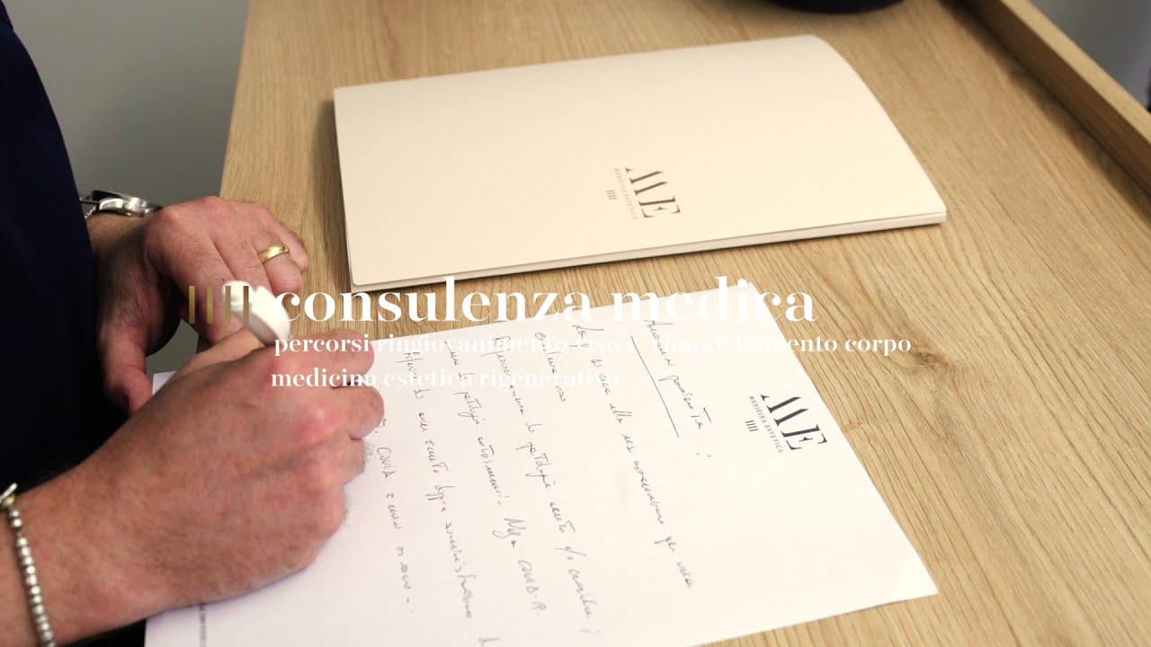 Salvatore La Gatta-8