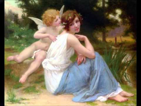 Serenata video