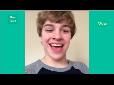 NEW ULTIMATE CHRISTIAN LEAVE VINE COMPILATION 2015