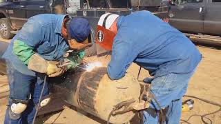 Workin by Big  Smo   Workers tribute