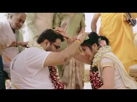 Wedding Photographer portfolio by Band Baaja Capture in Mumbai - Photo 3