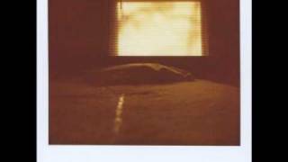 Casino Versus Japan - Hello You / Sun Bee / Hush Hush / Miano: A Pink Night for the Snowmen