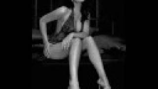 Martine McCutcheon - It&#39;s All Over Again - Fan Video