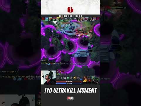 #dota2indo #dpcsseatour3 #dota2 #armygeniuses #inyourdream #agvsxerxia